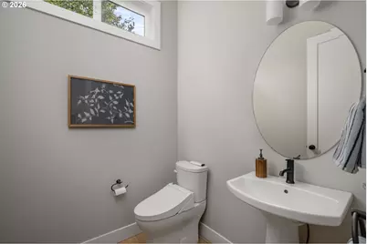 7414 SW 80th Ter, Portland, OR 97223 - Photo 14