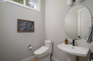 7414 SW 80th Terrace, Portland, OR 97223 - Photo 14