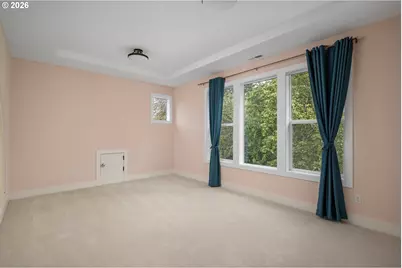 7414 SW 80th Ter, Portland, OR 97223 - Photo 20