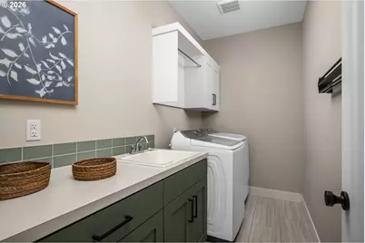 7414 SW 80th Ter, Portland, OR 97223 - Photo 24