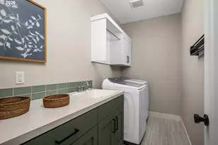 7414 SW 80th Terrace, Portland, OR 97223 - Photo 24