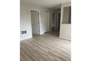 2611 SE 130th Ave, Portland, OR 97236 - Photo 10