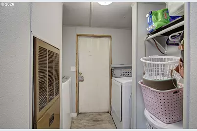 11515 NE 71st St #Unit 26, Vancouver, WA 98662 - Photo 20