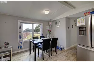 11515 NE 71st St, Vancouver, WA 98662 - Photo 12