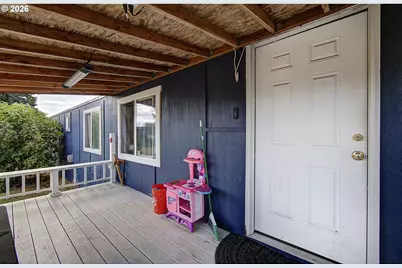 11515 NE 71st St #Unit 26, Vancouver, WA 98662 - Photo 4