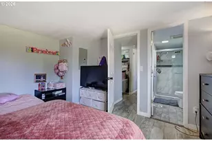 11515 NE 71st St, Vancouver, WA 98662 - Photo 14