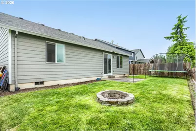 1145 Country Ln, Woodburn, OR 97071 - Photo 26