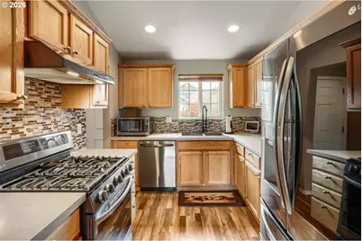 1145 Country Ln, Woodburn, OR 97071 - Photo 10