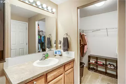1145 Country Ln, Woodburn, OR 97071 - Photo 20