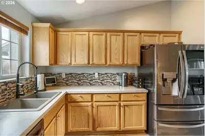 1145 Country Ln, Woodburn, OR 97071 - Photo 12