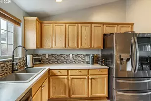 1145 Country Ln, Woodburn, OR 97071 - Photo 12