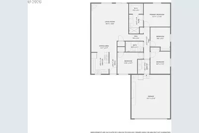 1145 Country Ln, Woodburn, OR 97071 - Photo 28