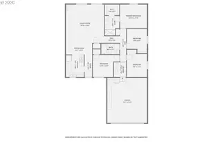 1145 Country Ln, Woodburn, OR 97071 - Photo 28