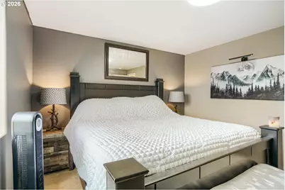 1145 Country Ln, Woodburn, OR 97071 - Photo 16