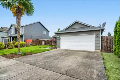 1145 Country Ln, Woodburn, OR 97071 - Photo 4