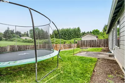 1145 Country Ln, Woodburn, OR 97071 - Photo 24