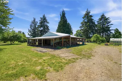 15507 NE Parkinen Rd, Brush Prairie, WA 98606 - Photo 22