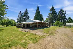 15507 NE Parkinen Rd, Brush Prairie, WA 98606 - Photo 22