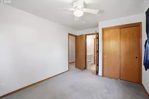 15507 NE Parkinen Rd, Brush Prairie, WA 98606 - Photo 16
