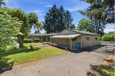 15507 NE Parkinen Rd, Brush Prairie, WA 98606 - Photo 20