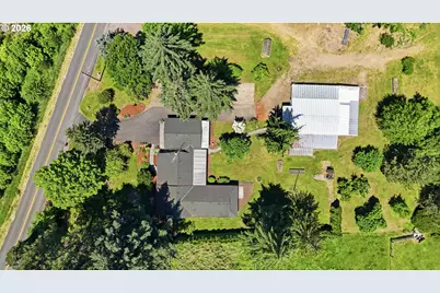 15507 NE Parkinen Rd, Brush Prairie, WA 98606 - Photo 24