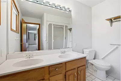 15507 NE Parkinen Rd, Brush Prairie, WA 98606 - Photo 18