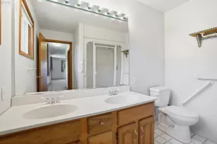15507 NE Parkinen Rd, Brush Prairie, WA 98606 - Photo 18