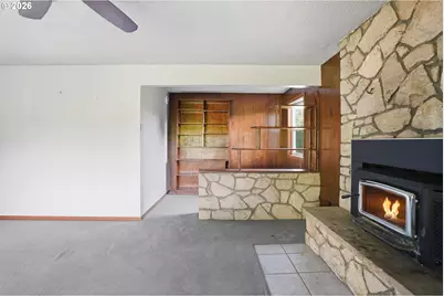 15507 NE Parkinen Rd, Brush Prairie, WA 98606 - Photo 10