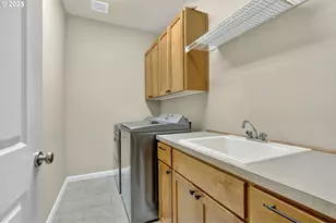 16514 Oaktree Terrace, Oregon City, OR 97045 - Photo 18