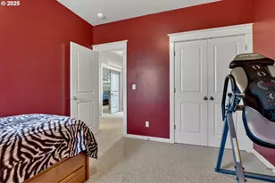 16514 Oaktree Terrace, Oregon City, OR 97045 - Photo 36