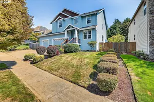 16514 Oaktree Terrace, Oregon City, OR 97045 - Photo 2