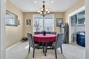 16514 Oaktree Terrace, Oregon City, OR 97045 - Photo 8