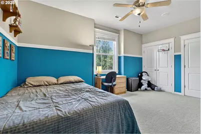 16514 Oaktree Ter, Oregon City, OR 97045 - Photo 32