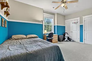 16514 Oaktree Terrace, Oregon City, OR 97045 - Photo 32