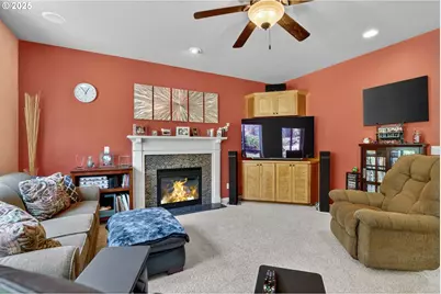 16514 Oaktree Ter, Oregon City, OR 97045 - Photo 16