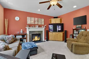 16514 Oaktree Terrace, Oregon City, OR 97045 - Photo 16