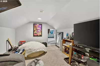 16514 Oaktree Ter, Oregon City, OR 97045 - Photo 34