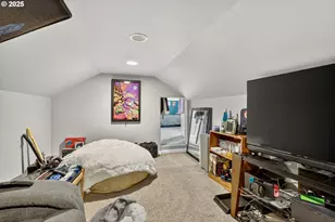 16514 Oaktree Terrace, Oregon City, OR 97045 - Photo 34