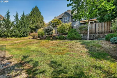 16514 Oaktree Ter, Oregon City, OR 97045 - Photo 42