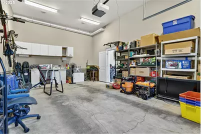 16514 Oaktree Ter, Oregon City, OR 97045 - Photo 40