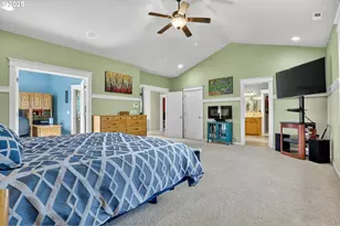 16514 Oaktree Terrace, Oregon City, OR 97045 - Photo 20