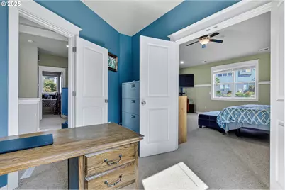 16514 Oaktree Ter, Oregon City, OR 97045 - Photo 28