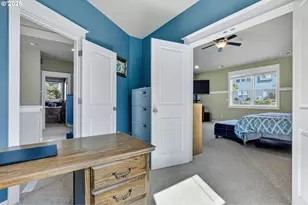 16514 Oaktree Terrace, Oregon City, OR 97045 - Photo 28