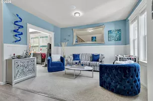 16514 Oaktree Terrace, Oregon City, OR 97045 - Photo 6