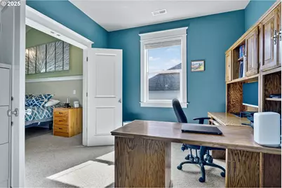 16514 Oaktree Ter, Oregon City, OR 97045 - Photo 26