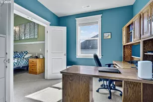 16514 Oaktree Terrace, Oregon City, OR 97045 - Photo 26