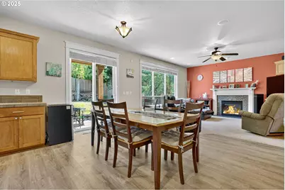 16514 Oaktree Ter, Oregon City, OR 97045 - Photo 14