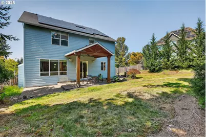 16514 Oaktree Ter, Oregon City, OR 97045 - Photo 46