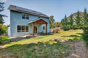 16514 Oaktree Terrace, Oregon City, OR 97045 - Photo 46