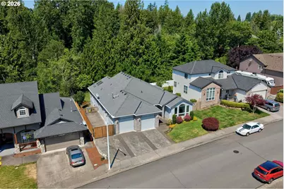 1531 SE Ironwood Ln, Gresham, OR 97080 - Photo 36